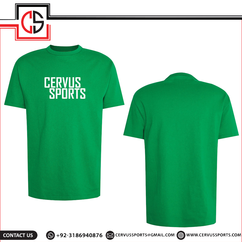 Product Name: T Shirt Type: Casual Wear Features: Lightweight, Breathable Usage: Outdoor Wear >Wholesale High Quality Manufacture T Shirt. >Any Color Available according to customers demand. #tshirt #Cervussports #fashion #tshirtdesign #tshirts #style #clothing #streetwear