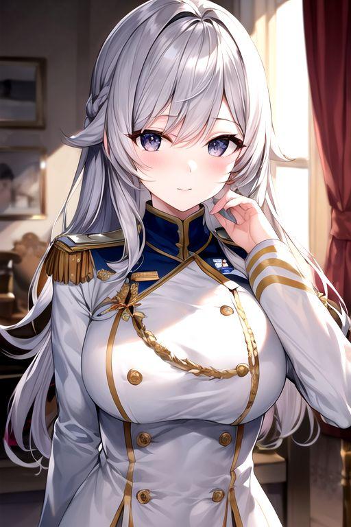 Re: [閒聊] 推特熱議 戰犯ちゃん