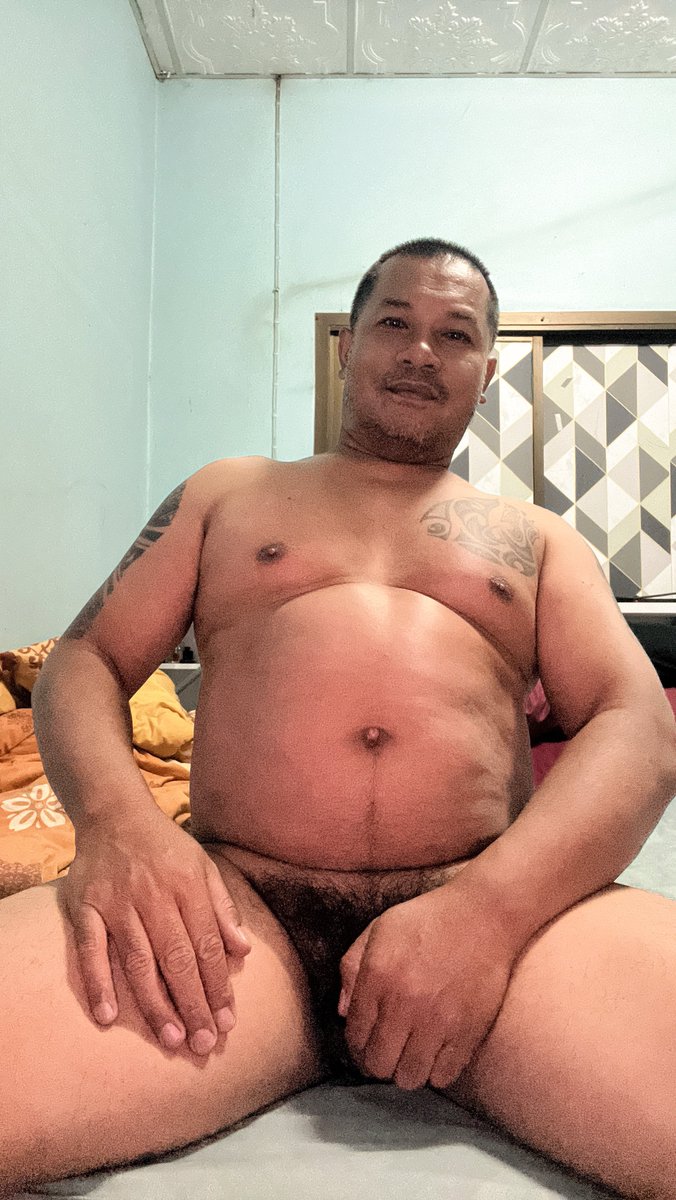 ปีใหม่ผ่านไปแล้วอาบน้ำล้างหำอีกไม่กี่วันข้างหน้าเดินสายนวดโซนอีสานครับ เตรียมตัวขอนแก่น สารคาม ร้อยเอ็ด อุบล 555 #หมีเท่ห์คึกคึก