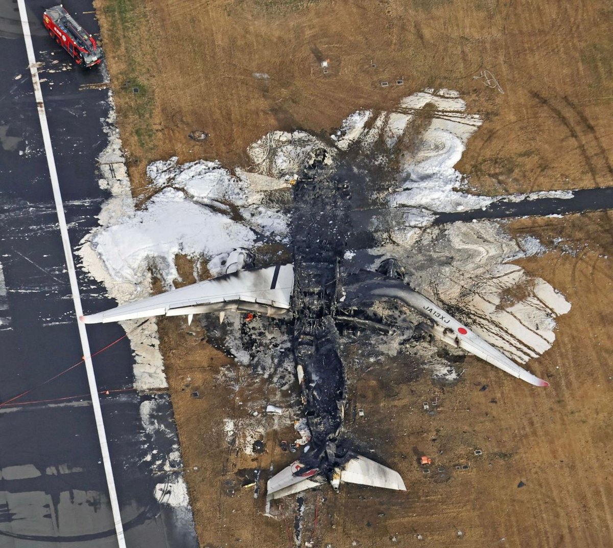 Jet News tweet media