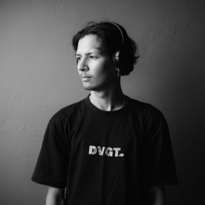dreyz1k4's tweet photo. #NovaFotoDePerfil https://t.co/3jLTtv0cHM