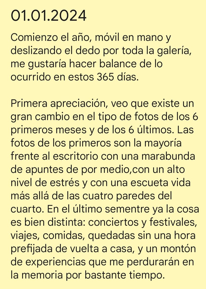 Antonio tweet media
