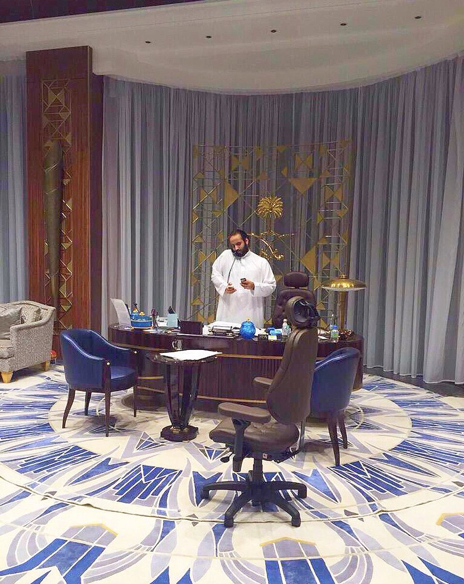 S_H_188's tweet photo. يا سندنـا .. و مغلينـا .. و رافعنـا
سويت حاجات ماغيرك يسويها 🩵 https://t.co/zPAvU4AkHD