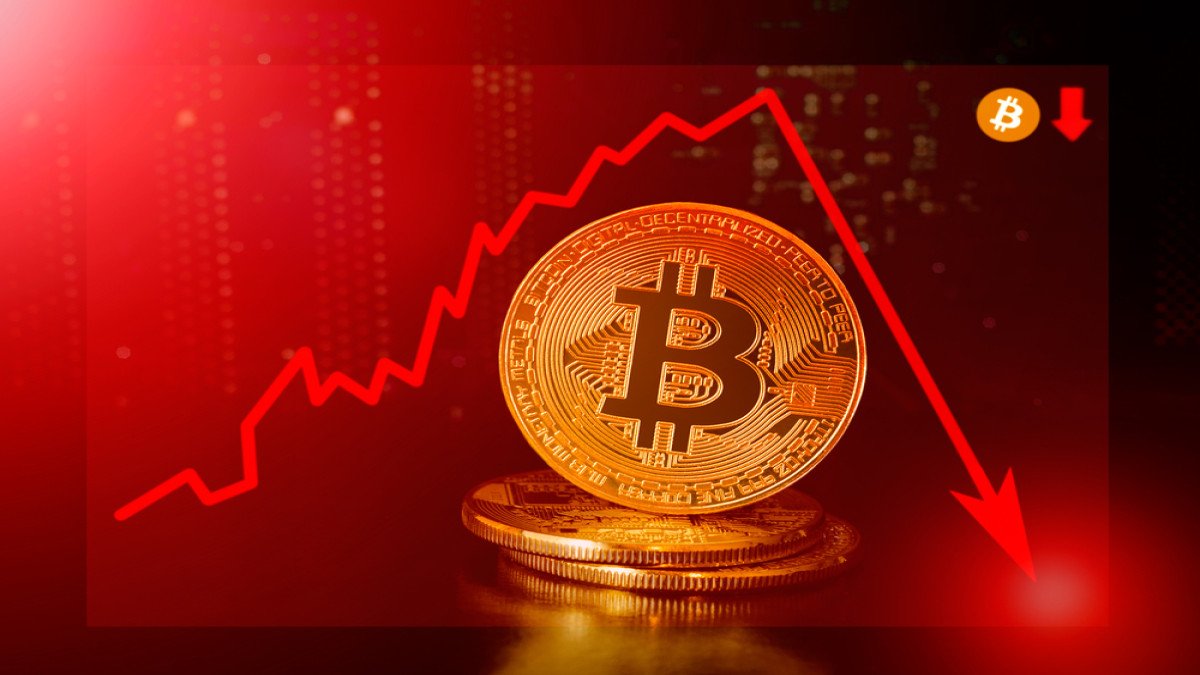 intelligentcryptocurrency tweet media