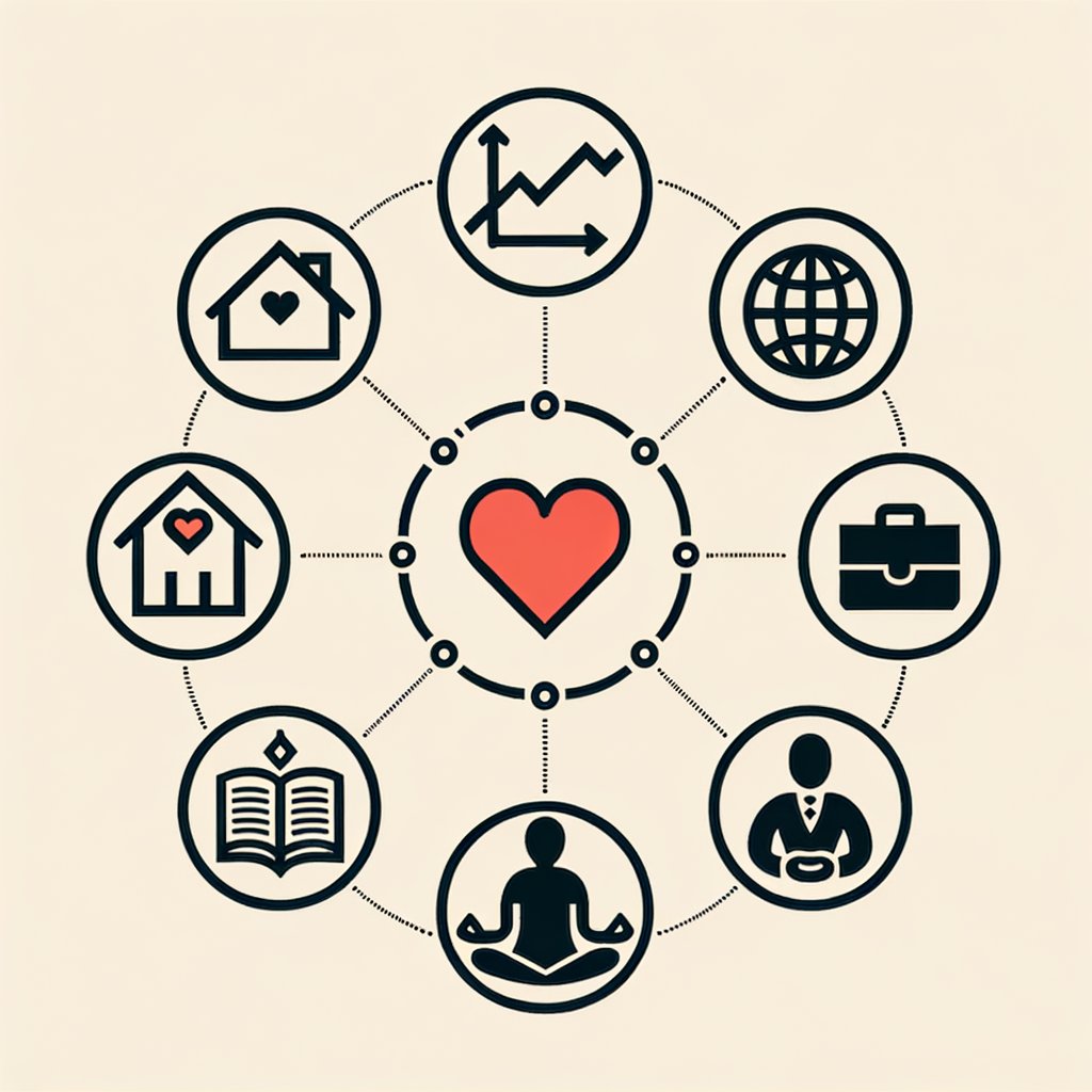 Mr_ToutLe_Monde's tweet photo. Investissez dans les actions
Investissez dans l'immobilier
Investissez dans votre santé
Investissez dans votre réseau
Investissez dans votre entreprise
Investissez dans votre éducation
Investissez dans votre bien-être

Le plus important...

Investissez constamment. https://t.co/GPXT3HTKh6