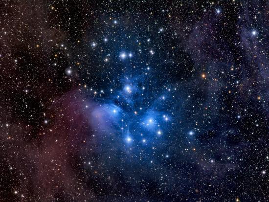 FamilyofTaygeta's tweet image. #PLEIADIAN COLLECTIVE ~ ZALIPO From ZAL (Junior Galactic Federation Members) 

Friends Of The Great Planet Earth!

Relax And Breathe Deeply As We Continue To Reveal Souls Of Light That Will Join You In Moments To Come! Indeed, These Loving Friends Are Completely Aware Of Your