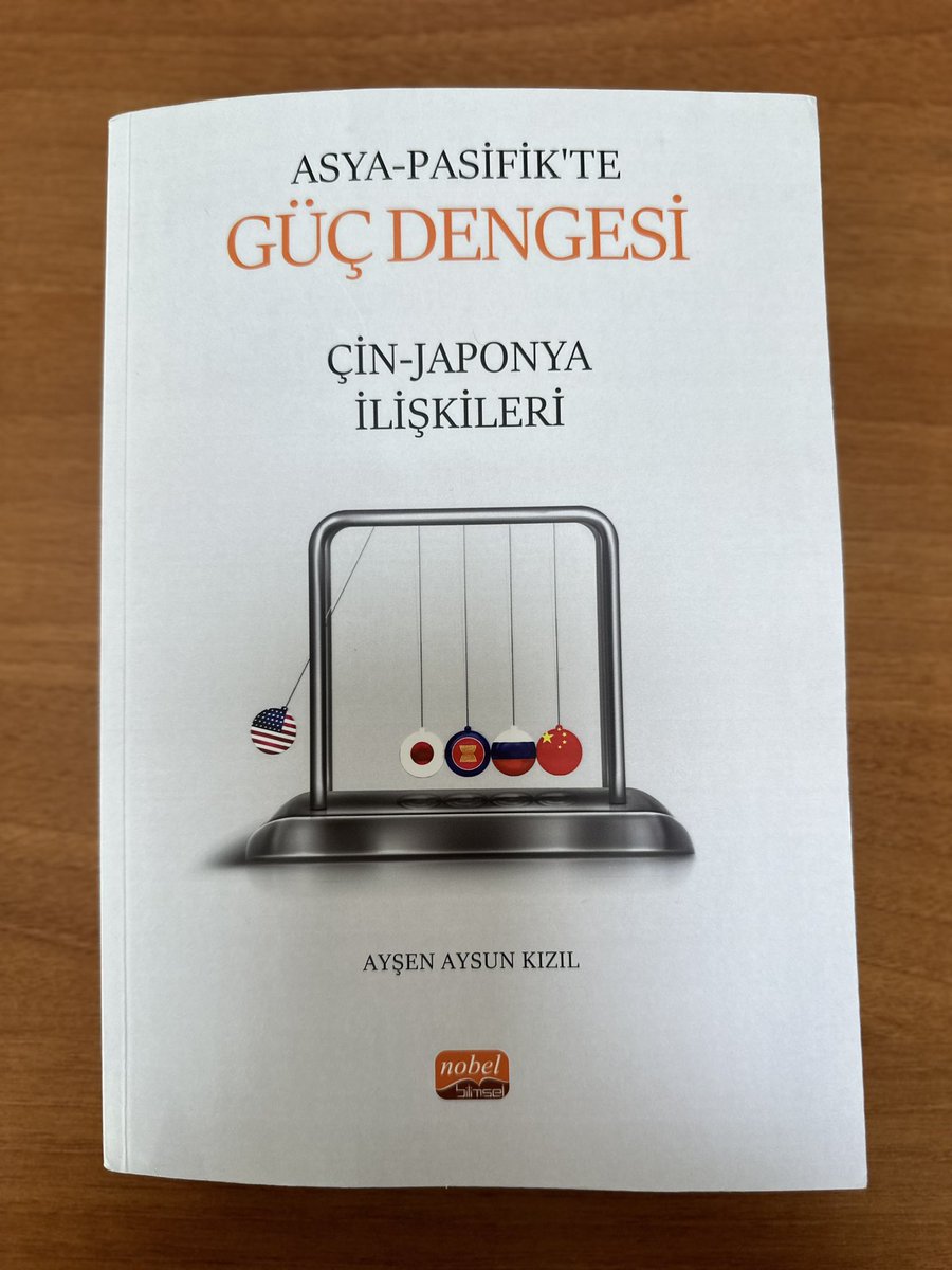 Tolga Özşen tweet media