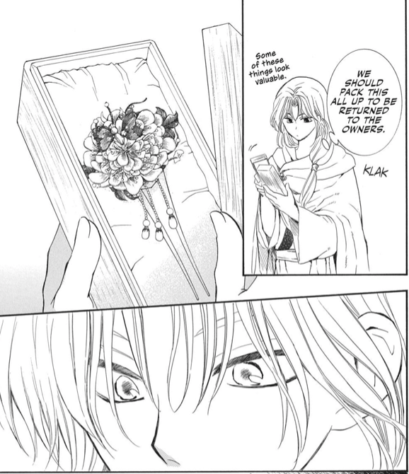 hourly soowon (@hourlysoowon) on Twitter photo 