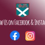 Photo by St Andrew's School (@StAndrewsKent)