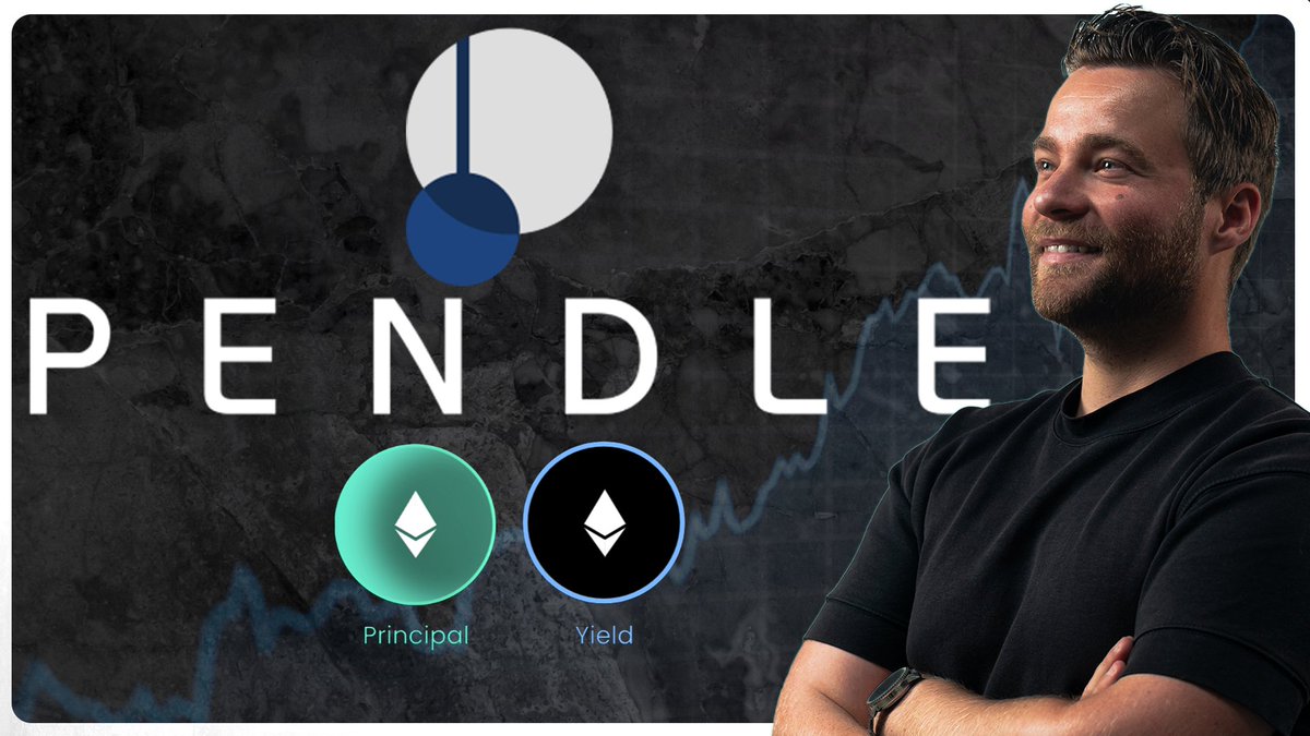 Sjuul | AltCryptoGems tweet media