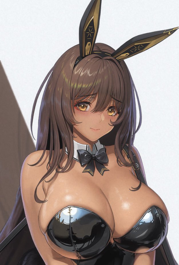 #原作の隣に自分のコスを貼る
ノワール https://t.co/TsjvaqYxkj