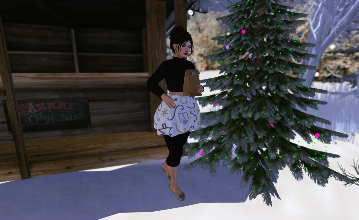 TFL_SL's tweet photo. Special thanks goes to Cathy for her post featuring Designs by Danielle:
https://t.co/BvADoD5sxJ https://t.co/ocOD0K8IB3