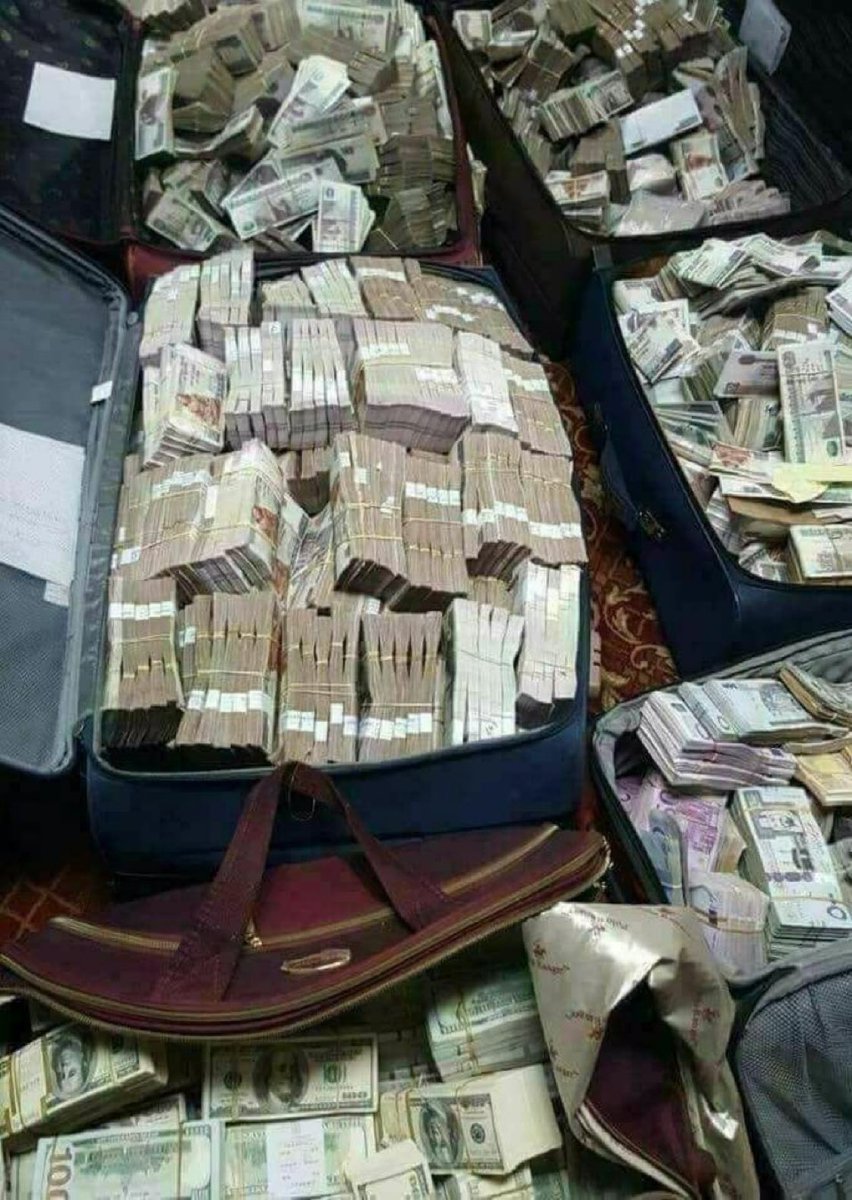 ملـذوع .. 🇸🇦 tweet media