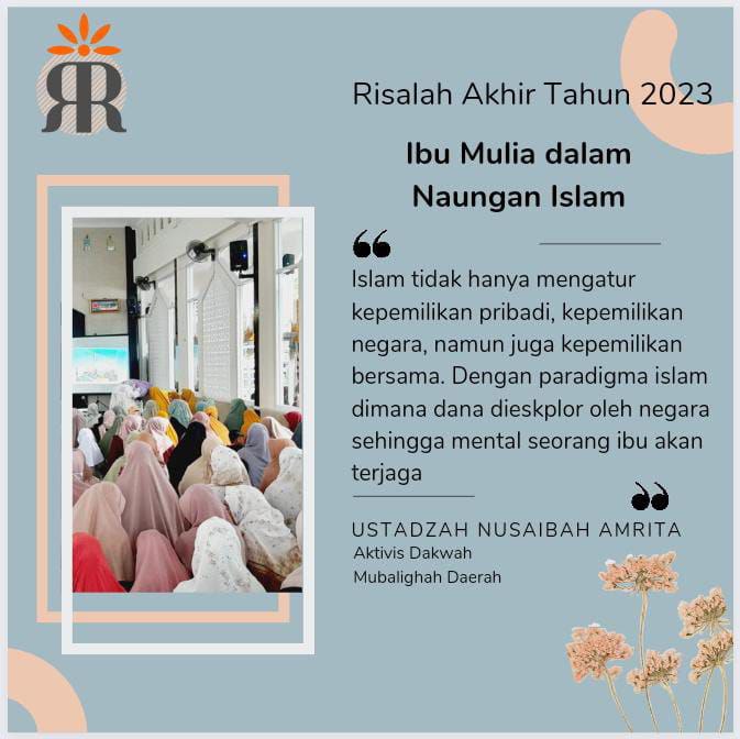 #KapitalismeSengsarakanUmat
#KhilafahPerisaiHakiki
#Khilafah