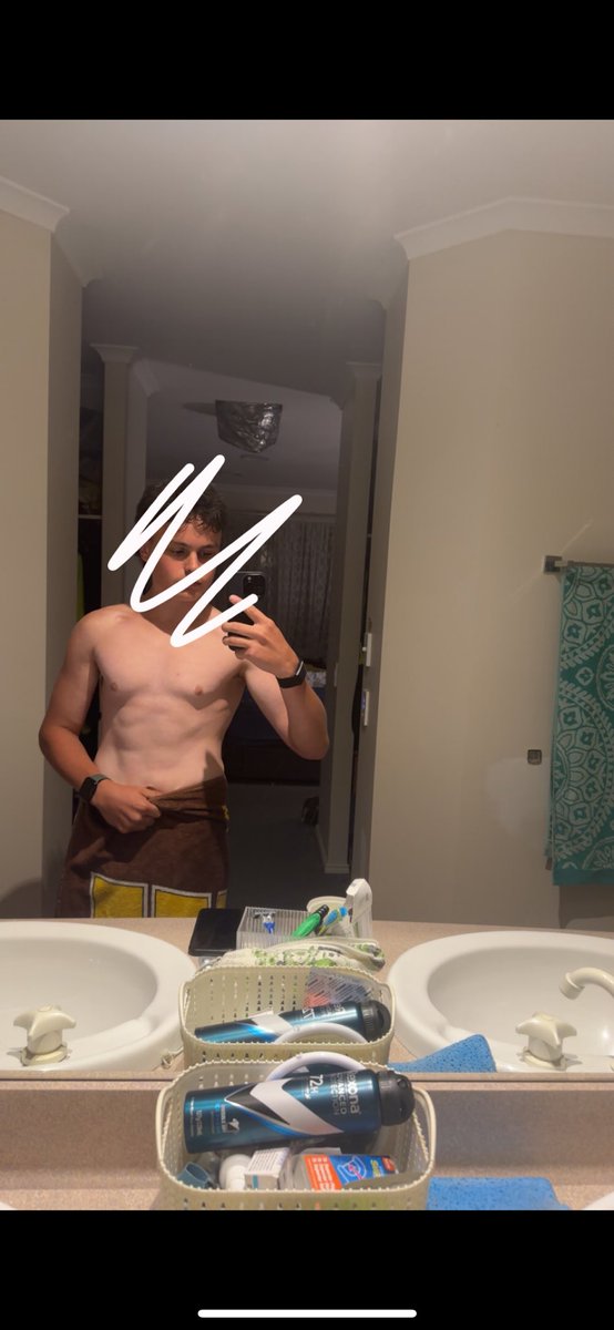 𝕓𝕖𝕔𝕜 tweet media