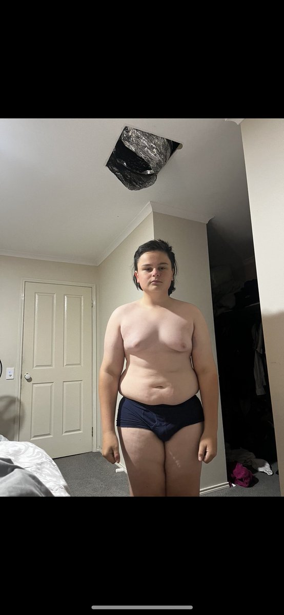 𝕓𝕖𝕔𝕜 tweet media