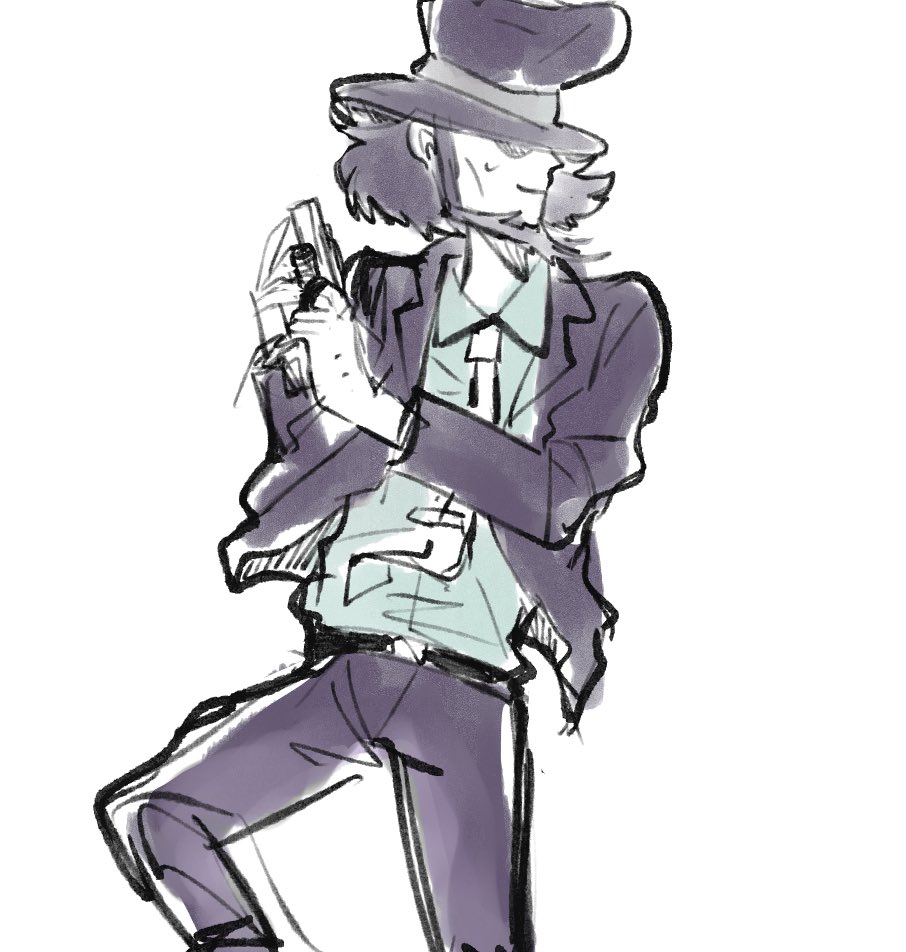 いわしくん🐠 (@iwashi_dokkoi) on Twitter photo 