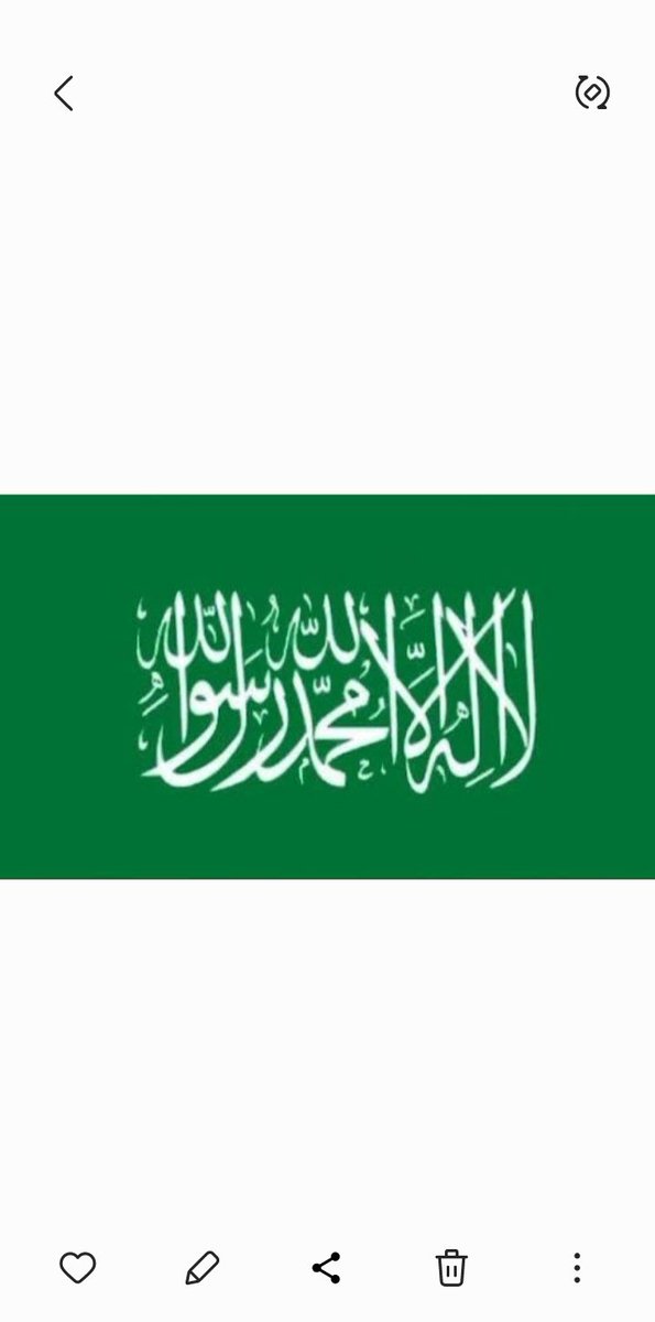 Kenan ERKOÇ (@erkockenan_) on Twitter photo 