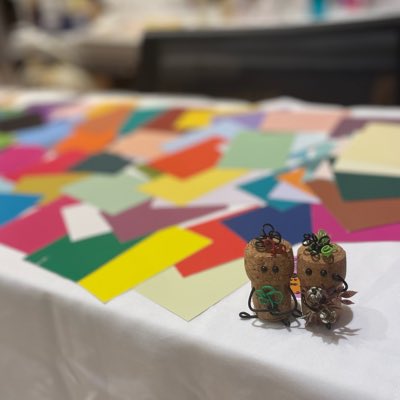 1bwhXf's tweet photo. #新しいプロフィール画像 https://t.co/62Ns7N7oAp