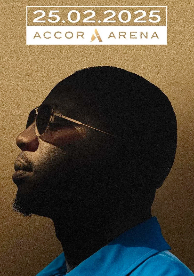 60seconde92i's tweet photo. Sorti le 2 décembre 2022 le projet de @Sdm__92 
"LIENS DU 100" est certifié double disque de platine 🎱 

+341 millions de streams sur Spotify 
Certifications par dizaines, Zénith complet, 3M auditeurs spotify..

En route pour #ALAVIEALAMORT ⚡️
Nouvelle école
Et Bercy en 2025

🎱 https://t.co/ahh8DGbgK8