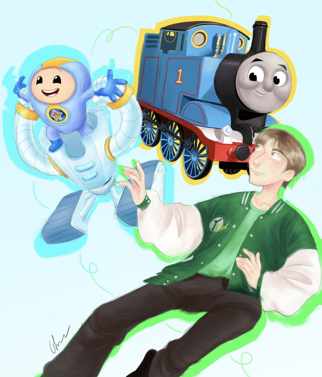 bring back omegalul tweet media