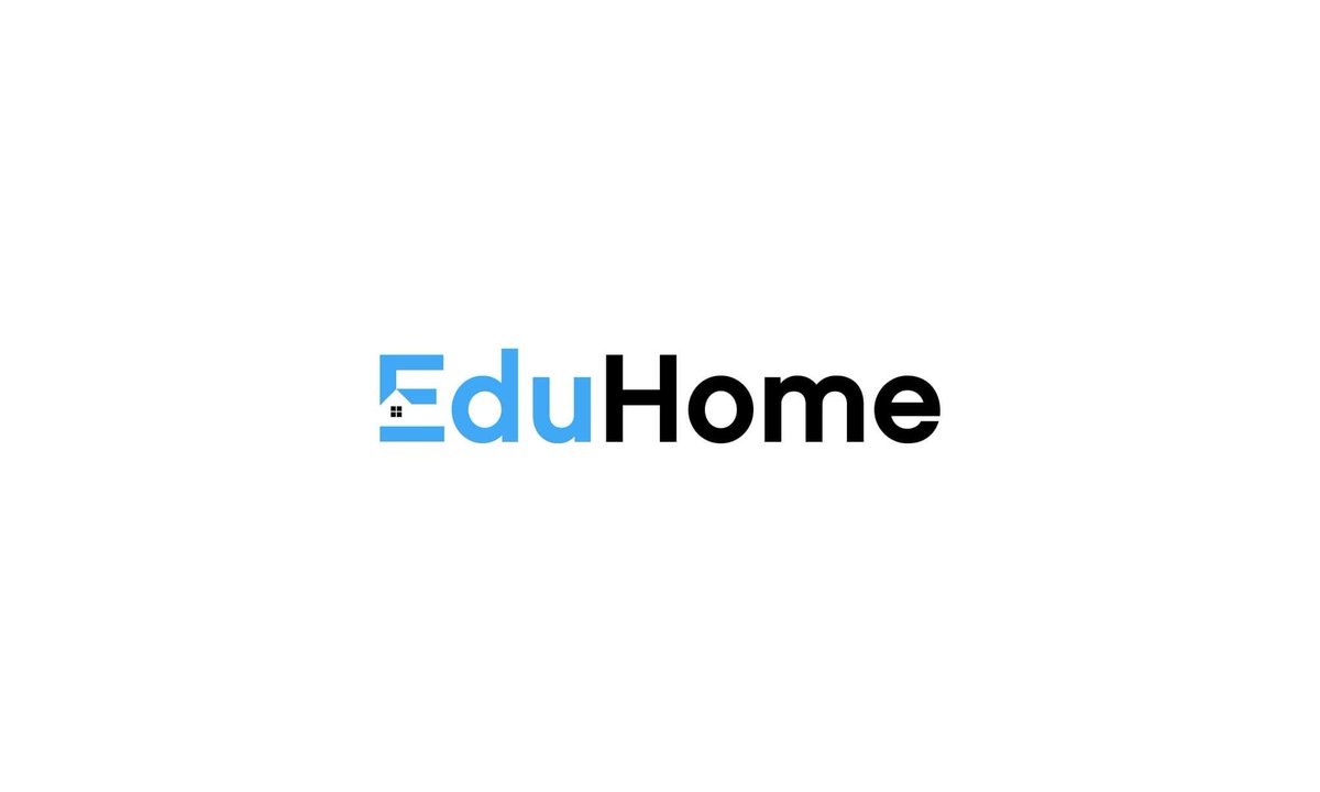EUC Research tweet media