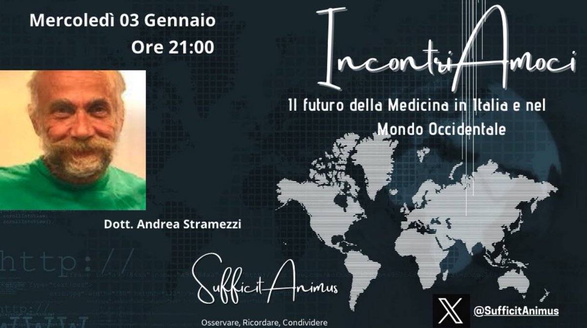AStramezzi's tweet photo. Questa sera parteciperò a una stanza X (che non durerà cinque ore come l’ultima😉) ospite di @SufficitAnimus https://t.co/NkZBguzroV