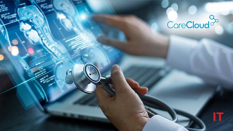 ITDigestmag's tweet image. Kovo HealthTech Partners with @CareCloud for Electronic Health Records, Practice Management, and Credentialing Support

itdigest.com/healthtech/kov…

#Businesstechnology #CareCloud #EHR #HealthTech #InformationTechnology #ITDigest #KovoHealthTech #news