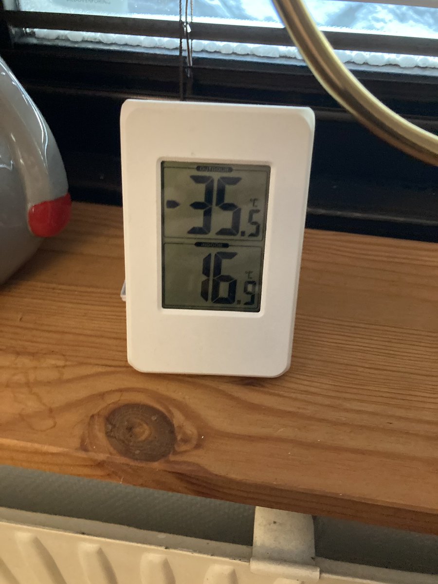 COOKIE SIUUU tweet media