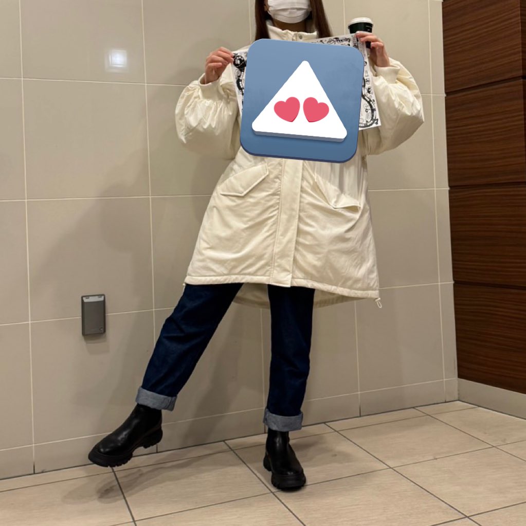 tohikou_wash's tweet photo. 今年もエラ通信をゲットしたよ〜の写真 https://t.co/r5V3yXhEPk