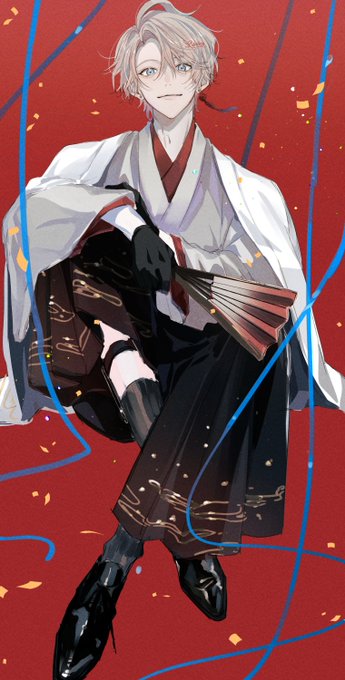 #描いた晴