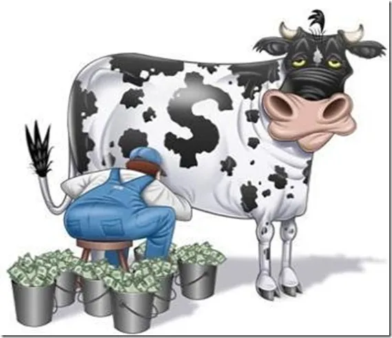 ThePoint2Day's tweet photo. AFTER 11y mainstream media continue to use #OscarPistorius as a Cash Cow in #SouthAfrica to create sensation and a feeding frenzy in the court of public opinion. #DESPERATE   MSM would serve better writing about corruption and the FACUP caused by the ANC government for 30years!! https://t.co/aTqHM4XdDc