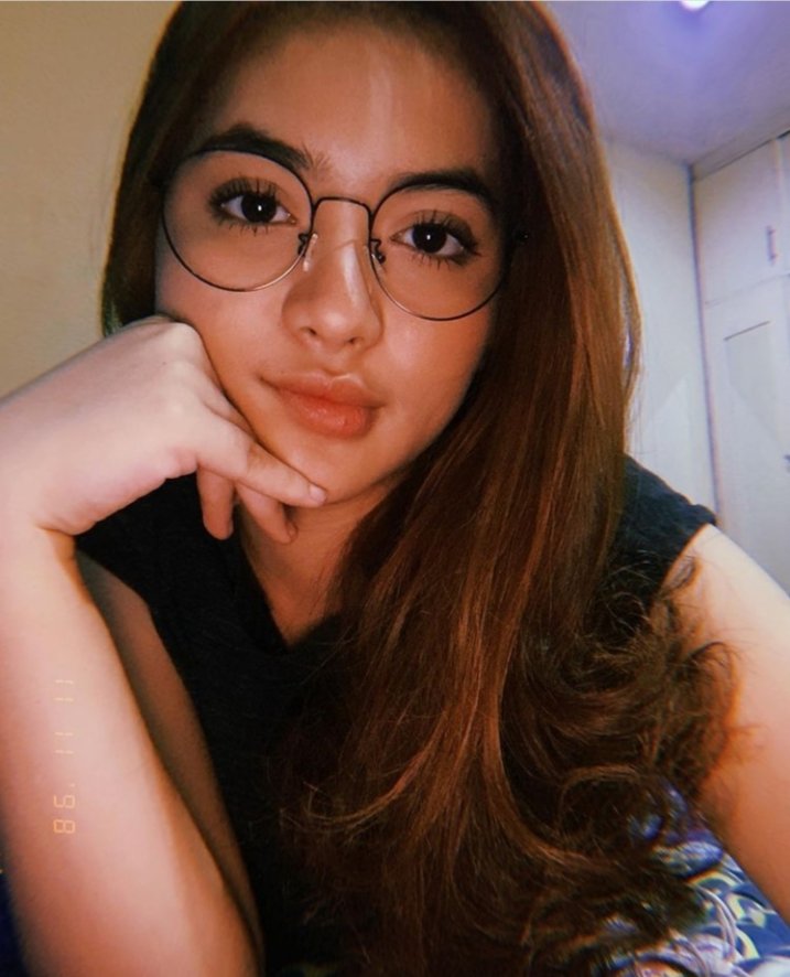 febjulavail's tweet photo. BARU AVAIL YA BEB🥰
INFO RR DM AJAH🥰
#gresikbirahi #gresiknakal #openBOgresik #bocodgresik #includegresik #bogresik
#gresikinclude #gresikbocod #gresikenak #RealAngels #realaccount #VCS #vcsgratis #vcscolmek #vcsbugil #vcsreal #vcshijab #vcstrusted #vcsberbayar #vcscrot https://t.co/5vduqmTqTb