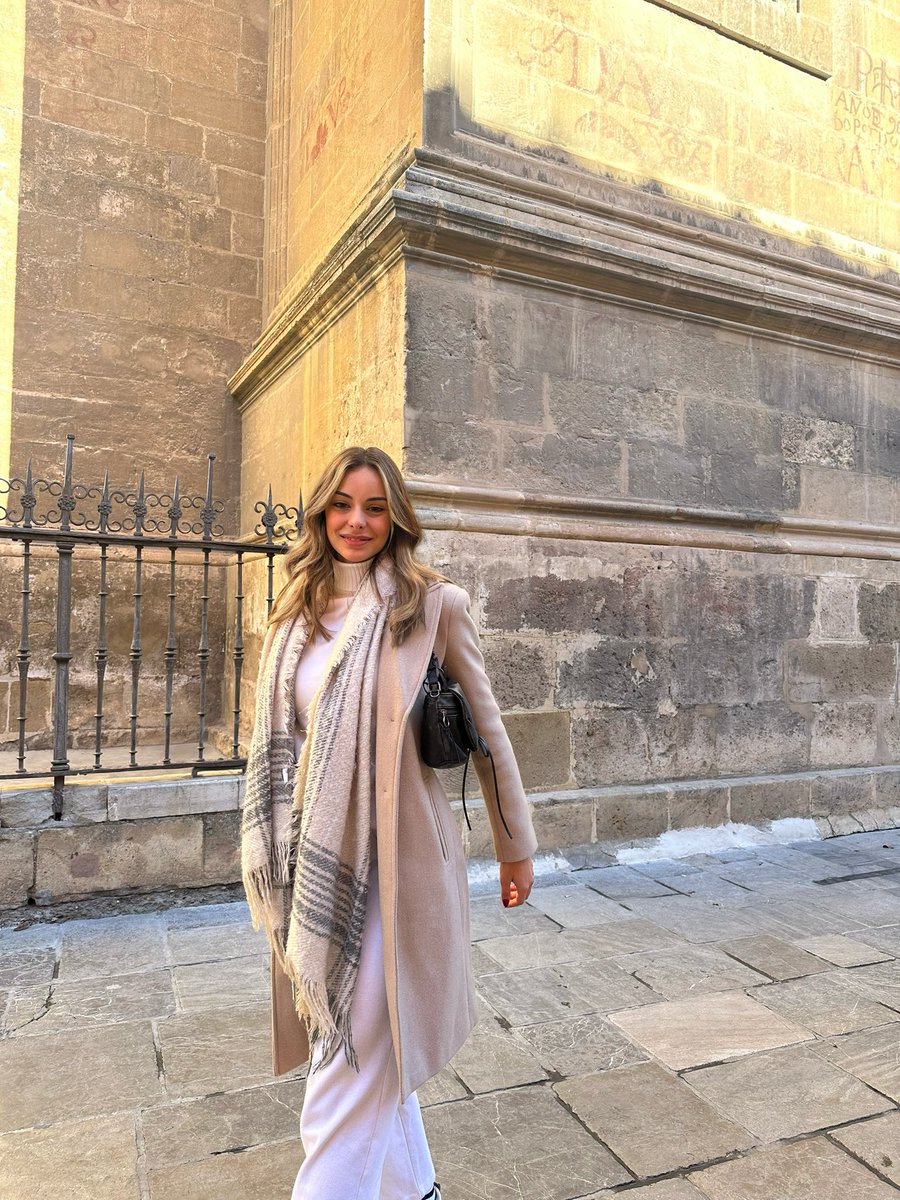 raquel ♡ (@suarezrrr16) on Twitter photo 