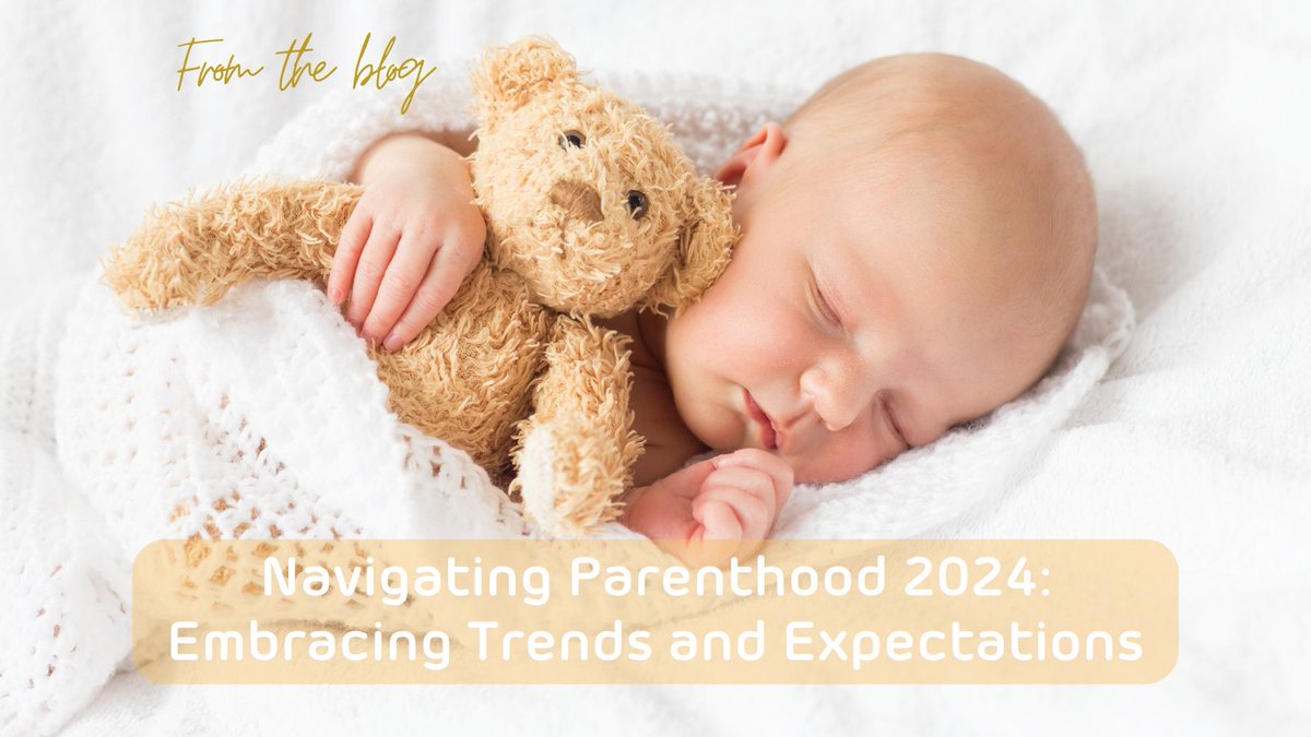 Wishing all our followers a Happy New Year filled with love, laughter, and unforgettable moments! 🎆✨ Let's welcome 2024 with open hearts and open arms, ready for the beautiful adventure that awaits. babydam.com/navigating-par…  #2024Parents #NewBeginnings #NewBeginnings #BabyDam