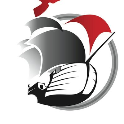 IBCA Coaches tweet media