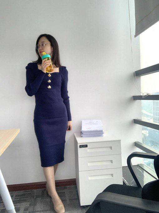 ButlerBran50726's tweet photo. 哪里会有人喜欢孤独，只不过是没有一起约会的伴而已，你是那个陪我的人吗？ https://t.co/ygGStP8Nfo