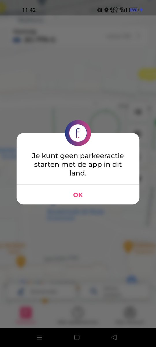 BanDoge's tweet photo. @YellowbrickNL  uhhhhhhh dat is handig met de app . https://t.co/q0RoYpng3V