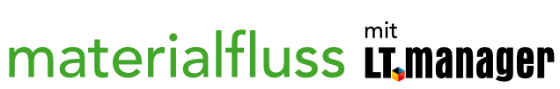 GebhardtGroup's tweet photo. 📢 Das Fachmedium materialfluss kürt auch in diesem Jahr wieder die Sieger des „Produkt des Jahres 2024“. 

Mit großer Freude verkünden wir, dass unser Lagersystem GEBHARDT Upstream® in der Kategorie 1: Lagertechnik nominiert ist. 🎉

Stimmen Sie jetzt ab: https://t.co/Wfhb8aFeSj https://t.co/YhSb6xoHvr