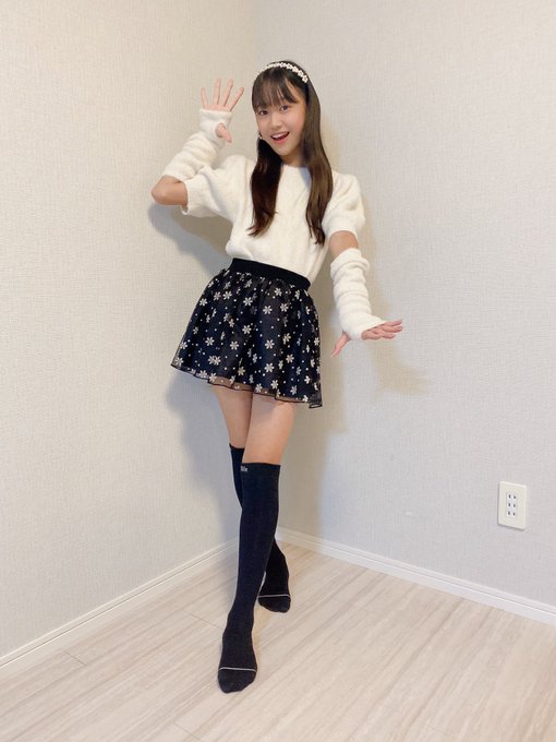 Twitterのコスプレ画像14