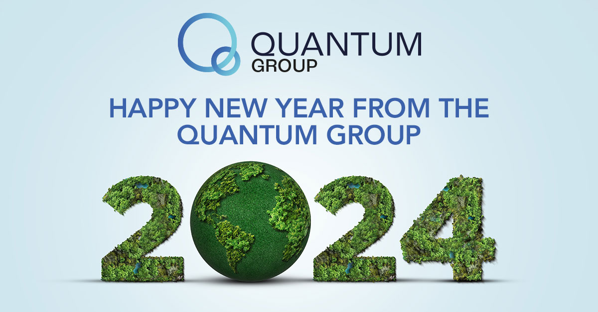 The Quantum Group (@thequantumgroup) on Twitter photo 💚 New year, new you! Is your #NewYearResolution to learn new #greenskills? Try our Level 3 @LCLAwards training courses. You can even claim funding support of £500 towards air source #heatpump #training.
📧 Email us at training@thequantumgroup.uk.com to learn more! 💚 New year, new you! Is your #NewYearResolution to learn new #greenskills? Try our Level 3 @LCLAwards training courses. You can even claim funding support of £500 towards air source #heatpump #training.
📧 Email us at training@thequantumgroup.uk.com to learn more!