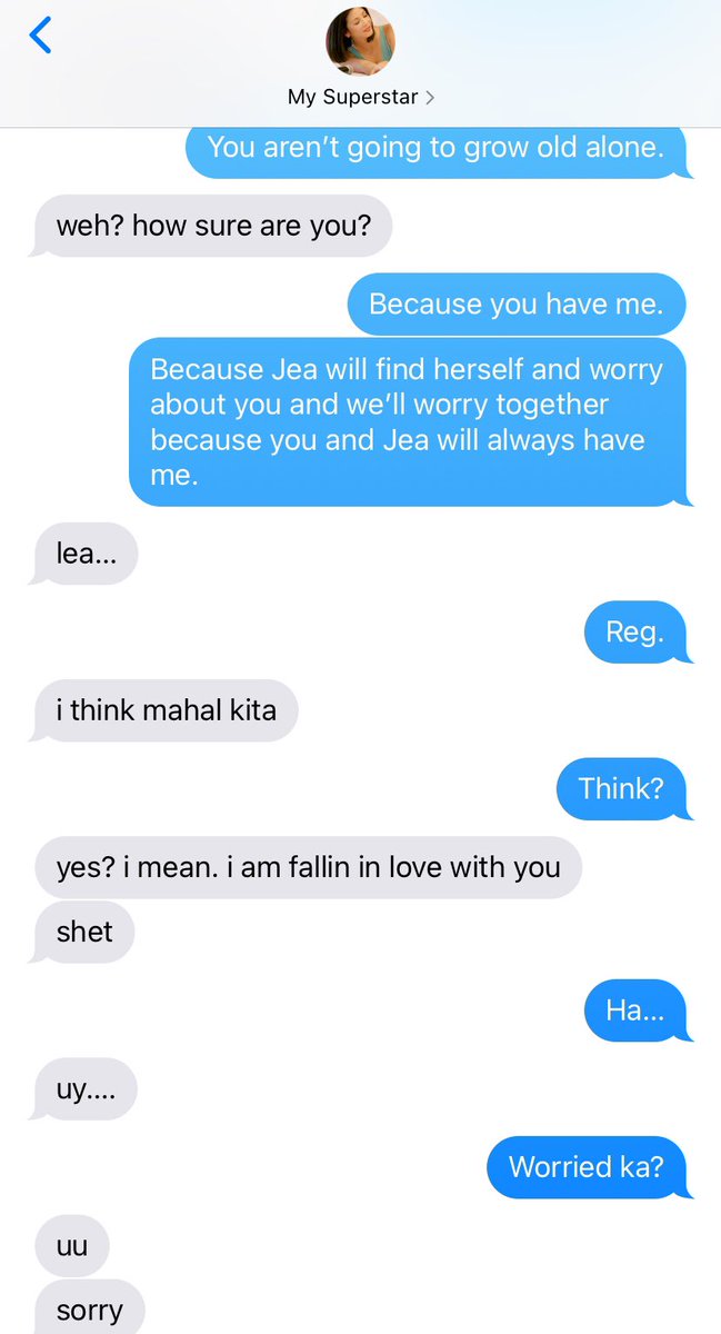 leginedion's tweet photo. a #legine one twt au: matagal naman na kitang mahal https://t.co/i4KDmXl1L3