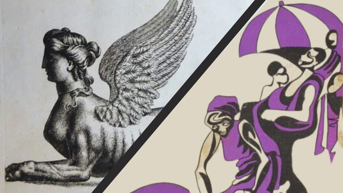 LAST CHANCE! 📢

There are only five days left to apply for a <a href="/leedsahri/">LAHRI</a> Postdoctoral Fellowship working with our world-class Special Collections <a href="/uollibrary/">Leeds Uni Library</a>

All the info and how to apply here 👇👇

lahri.leeds.ac.uk/support-and-fu…

lahri.leeds.ac.uk/support-and-fu…