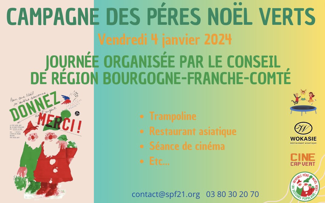 21Secours's tweet photo. Journée festive à Dijon organisée par le conseil de région SPD de Bourgogne-Franche-Comté https://t.co/1wlda7u6mT