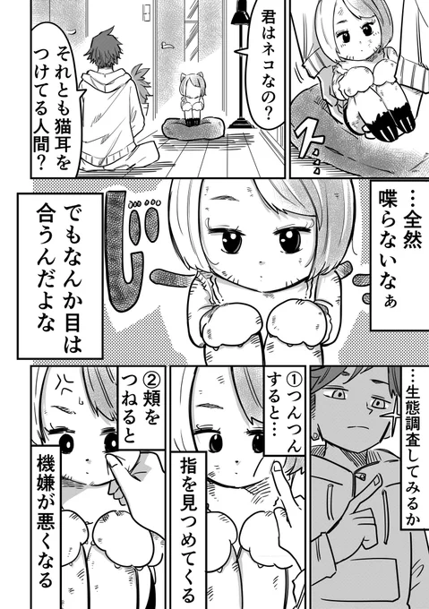 (2/3)