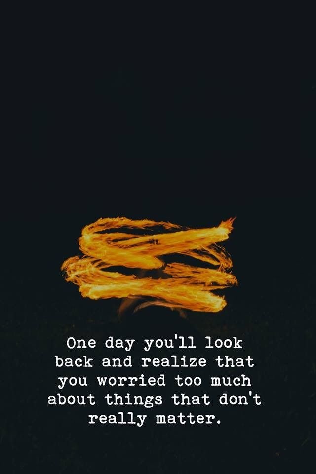mindfulmaven_'s tweet photo. https://t.co/atQkkib7FI