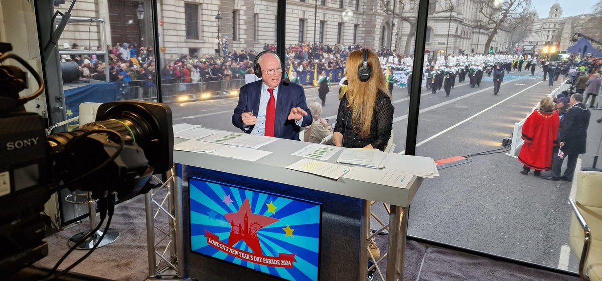 Cloudbass OB tweet media