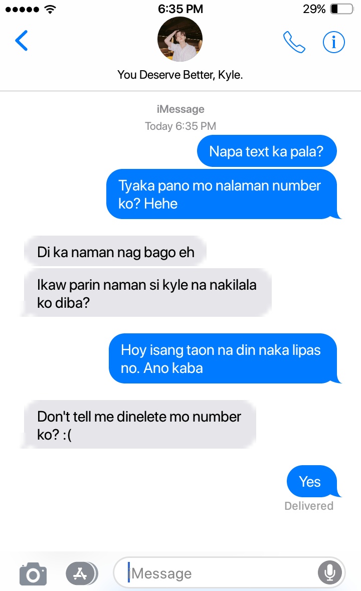 kaito ᯓ★ tweet media