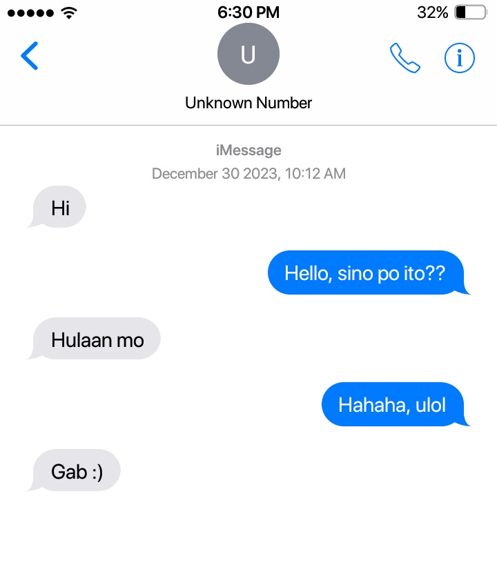 kaito ᯓ★ tweet media