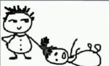 كم مره قلت لا احد يمر بدون لا يسلم 
يعني لازم المردغه يعني 

تطلعو الواحد من طوره 😬😬

#مساء_الروقااااان❤️